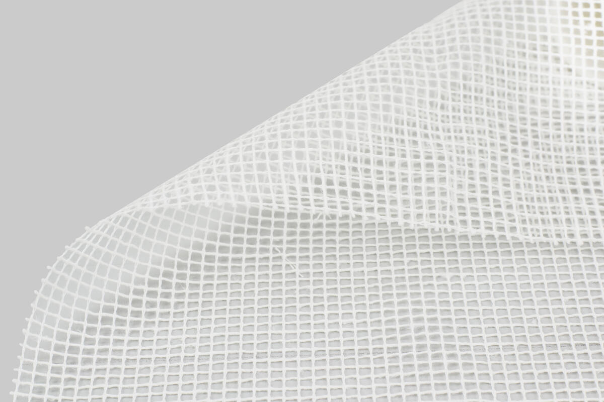 Sprinkler 90 VdS FR, +/- 90 g/m2
For UV, latex and (eco)solvent
100% cotton - VdS Sprinkler certified
5,20 x +/- 60 m